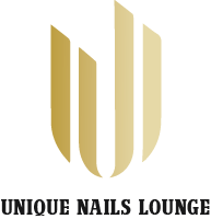 Unique Nails Lounge - Best Nail Salon in Gallatin